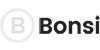 Bonsi Bonsi