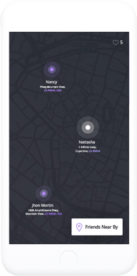 lorem ipsum dolor sit