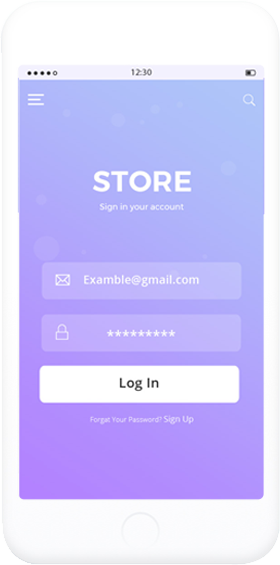 lorem ipsum dolor sit