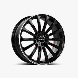 Awesome Product Image