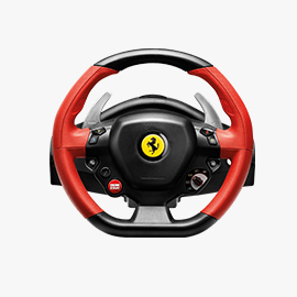 Awesome Product Image