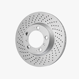 Awesome Product Image