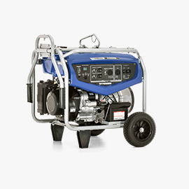 Awesome Product Image