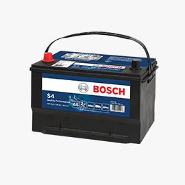 Awesome Product Image