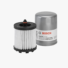 Awesome Product Image