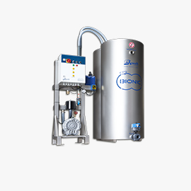 Awesome Product Image