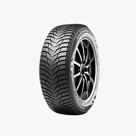 Awesome Product Image