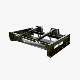 Awesome Product Image