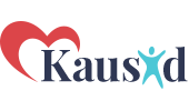 Kausid - Charity and Fundraising HTML Template