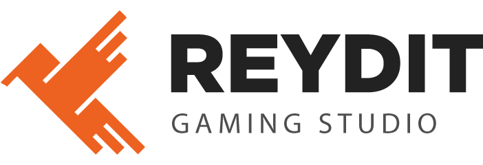 Reydit - Digital Video Gaming and Consol HTML Template Reydit - Digital Video Gaming and Consol HTML Template